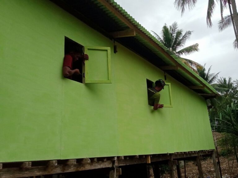 WhatsApp Image 2024-10-16 at 05.45.39