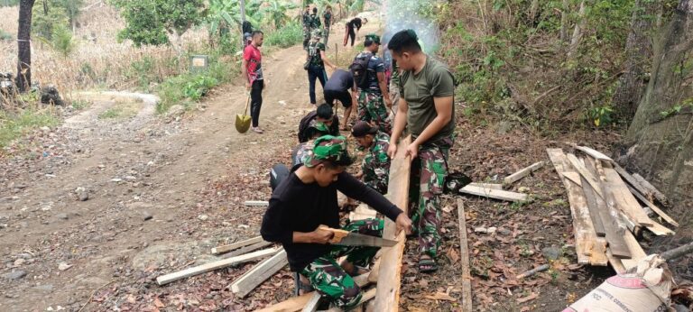 WhatsApp Image 2024-10-16 at 05.46.00