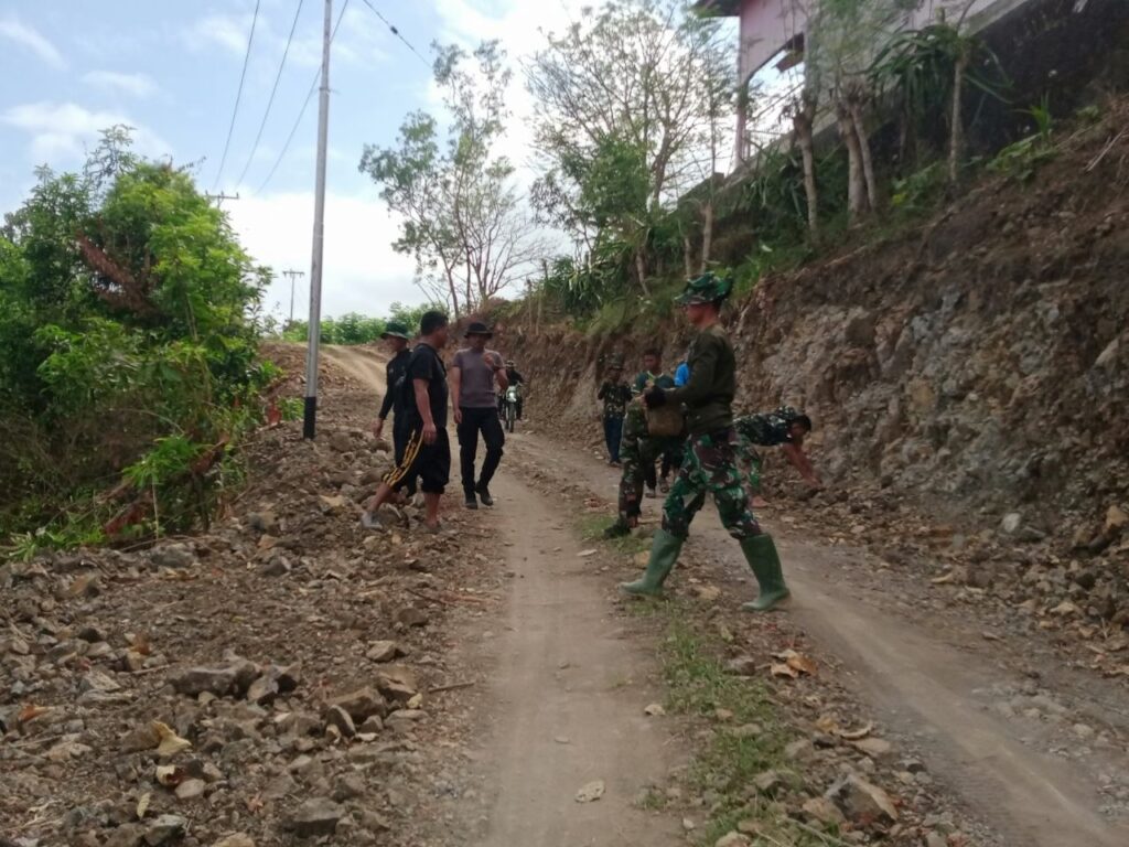 WhatsApp Image 2024-10-16 at 05.46.33