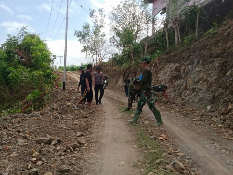 WhatsApp Image 2024-10-16 at 05.46.33