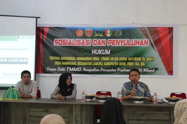 WhatsApp Image 2024-10-16 at 05.46.58