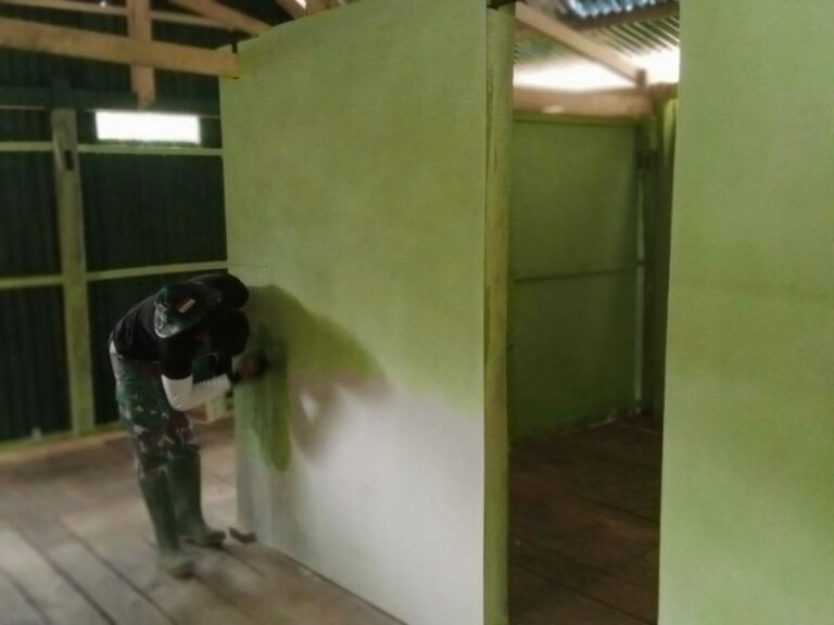 WhatsApp Image 2024-10-16 at 05.47.16