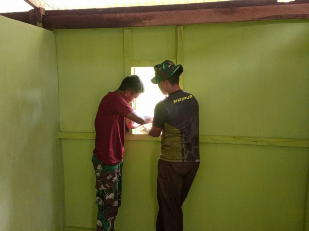 WhatsApp Image 2024-10-16 at 05.47.36