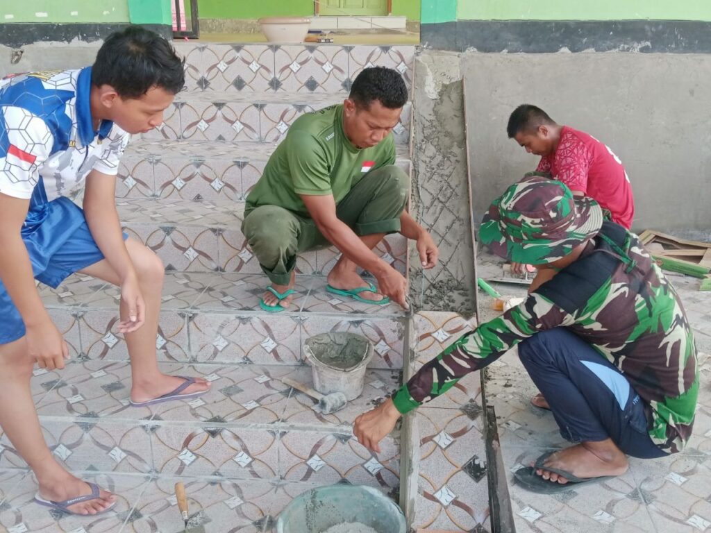 WhatsApp Image 2024-10-16 at 05.47.48