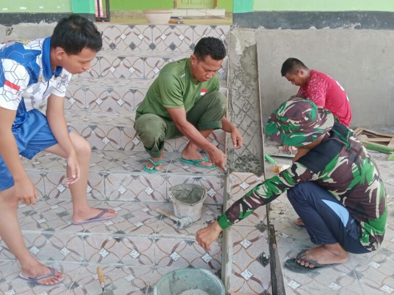 WhatsApp Image 2024-10-16 at 05.47.48