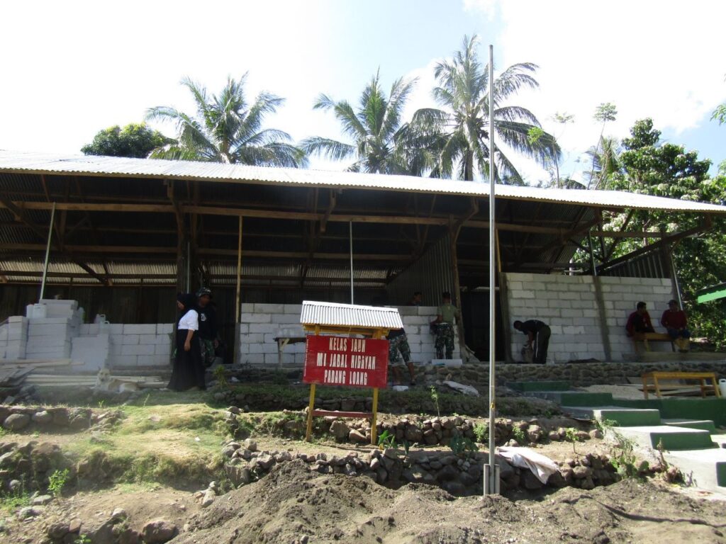 WhatsApp Image 2024-10-16 at 05.48.03