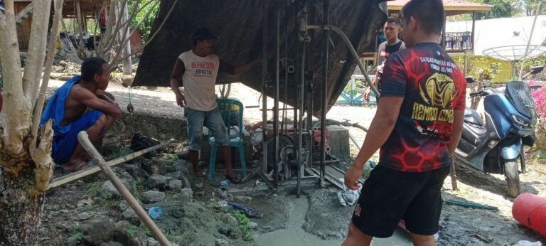 WhatsApp Image 2024-10-16 at 05.48.22 (1)