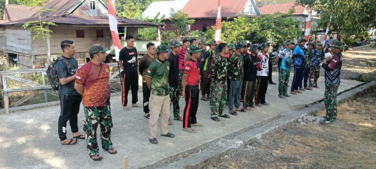 WhatsApp Image 2024-10-16 at 05.48.22