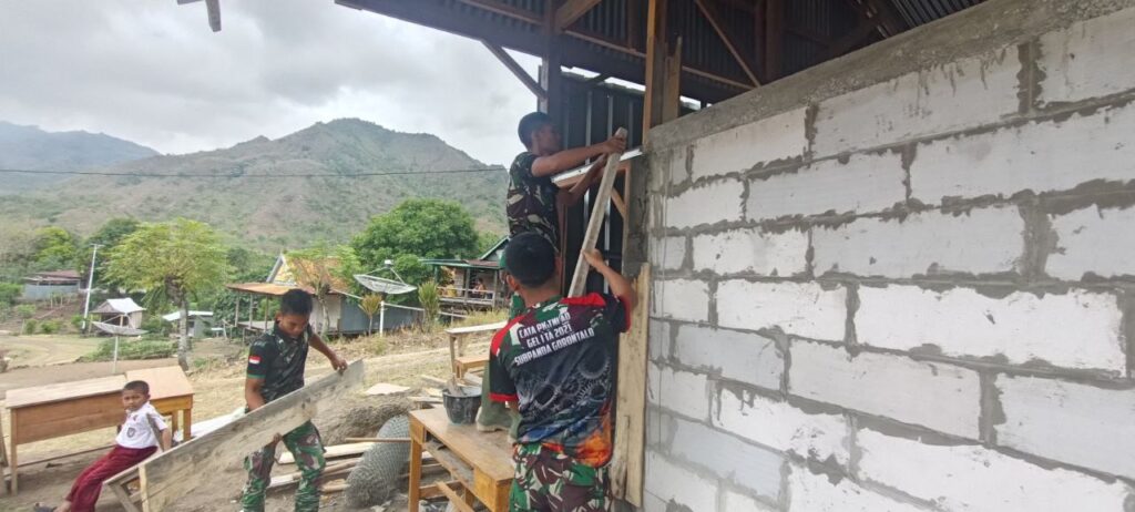 WhatsApp Image 2024-10-16 at 05.48.23