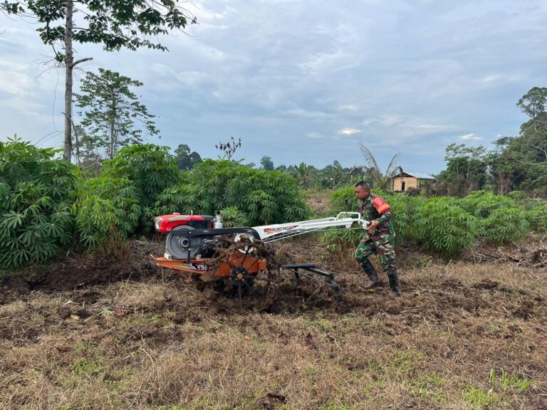 WhatsApp Image 2024-10-16 at 08.05.23