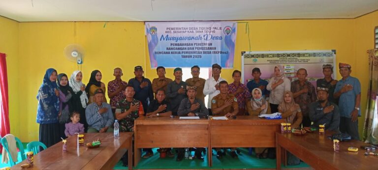 WhatsApp Image 2024-10-16 at 08.05.25