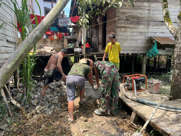 WhatsApp Image 2024-10-16 at 08.05.29