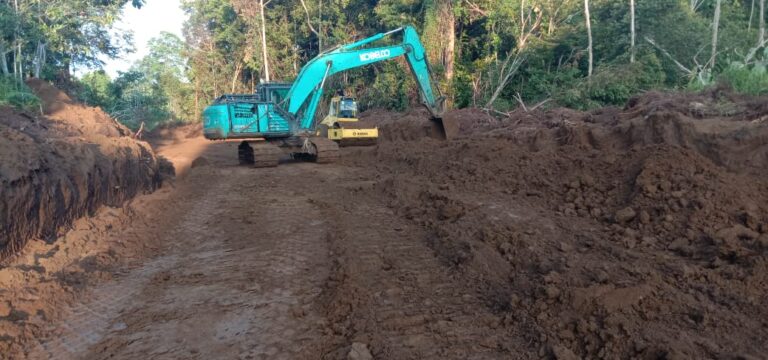 WhatsApp Image 2024-10-16 at 08.05.33