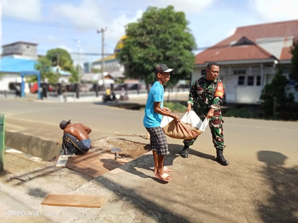 WhatsApp Image 2024-10-16 at 08.05.35