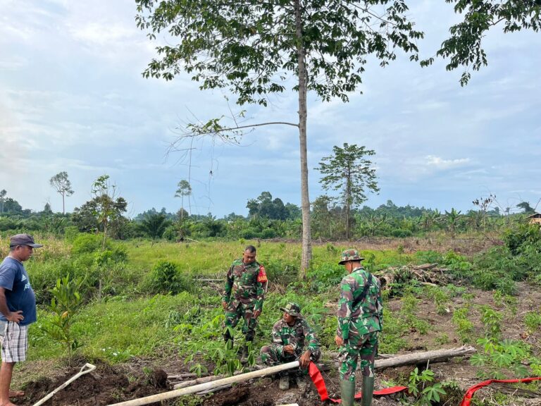 WhatsApp Image 2024-10-16 at 08.05.36