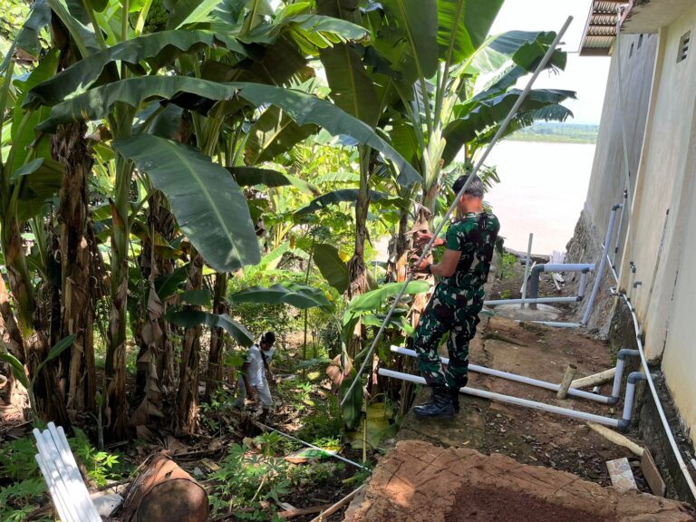 WhatsApp Image 2024-10-16 at 08.05.37