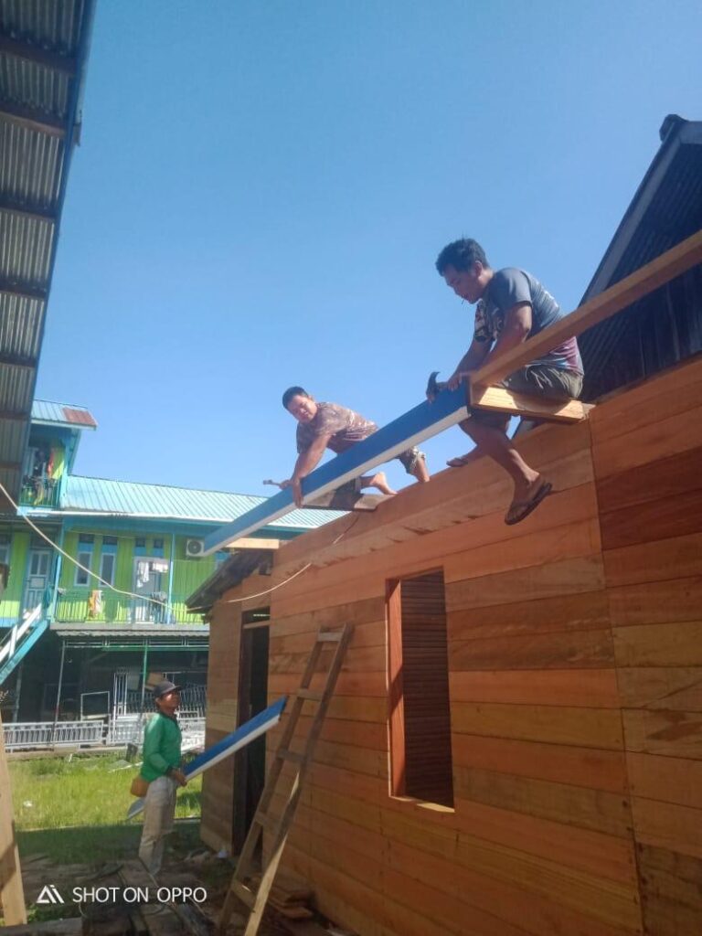 WhatsApp Image 2024-10-16 at 08.05.38