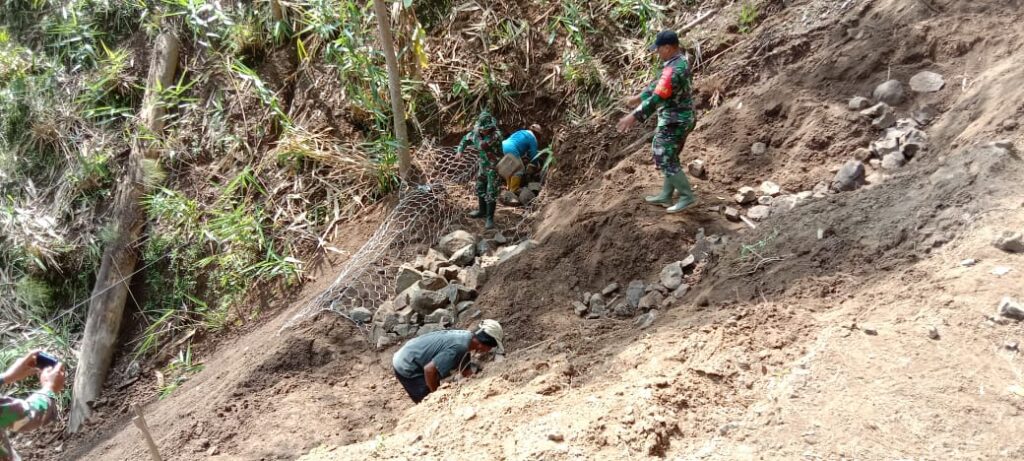 WhatsApp Image 2024-10-16 at 08.23.32