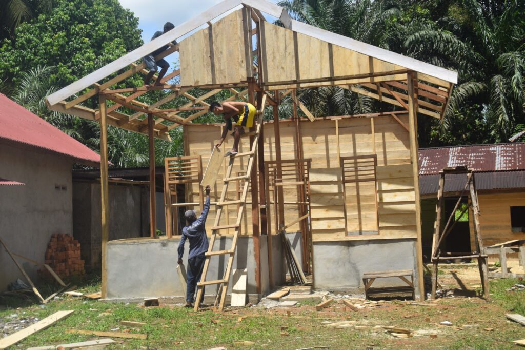 WhatsApp Image 2024-10-16 at 08.43.13