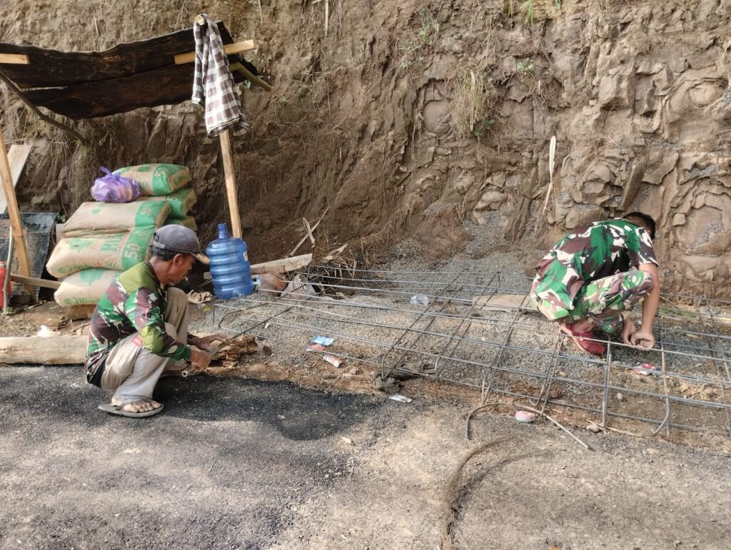 WhatsApp Image 2024-10-16 at 08.49.44