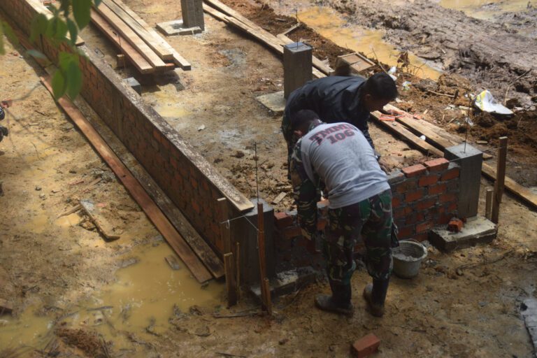 WhatsApp Image 2024-10-16 at 08.54.59 (1)