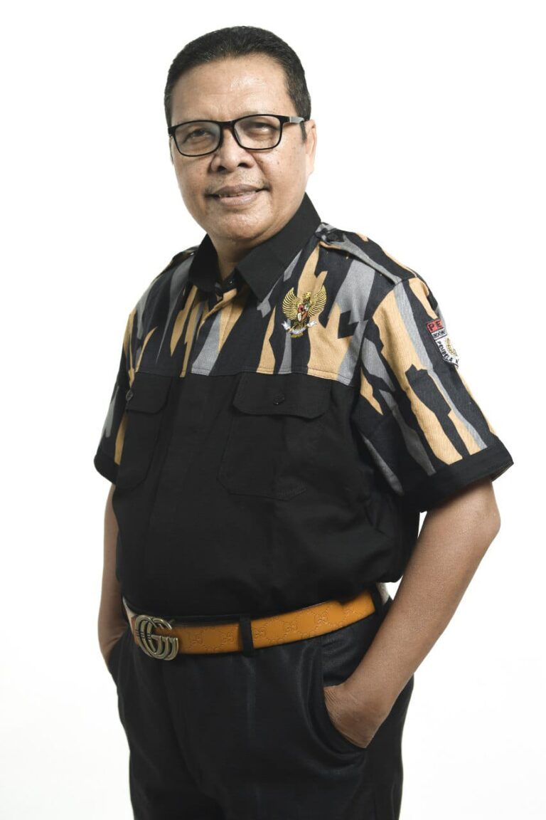 WhatsApp Image 2024-10-16 at 09.08.36