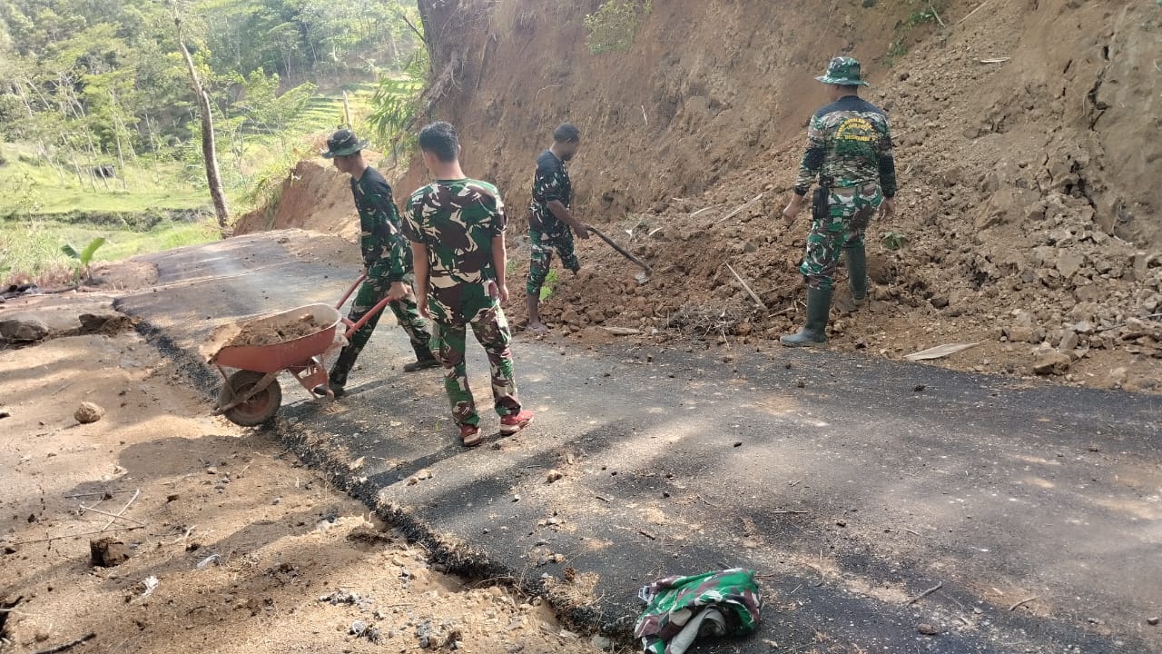 WhatsApp Image 2024-10-16 at 09.28.54 (1)