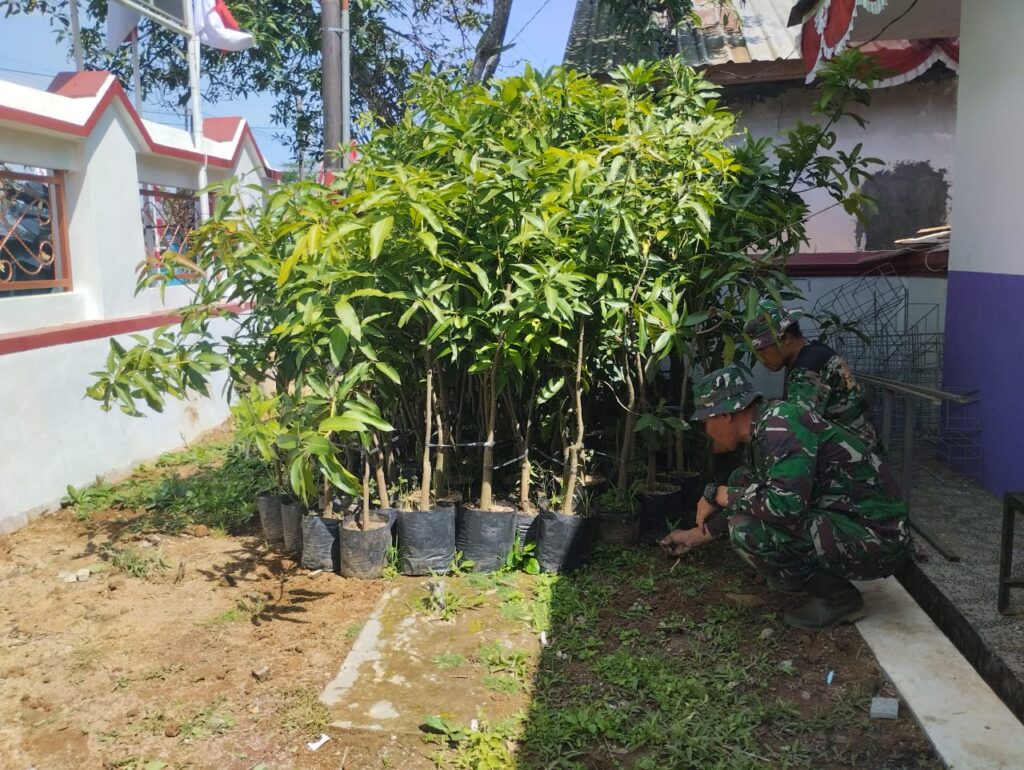 WhatsApp Image 2024-10-16 at 09.53.10