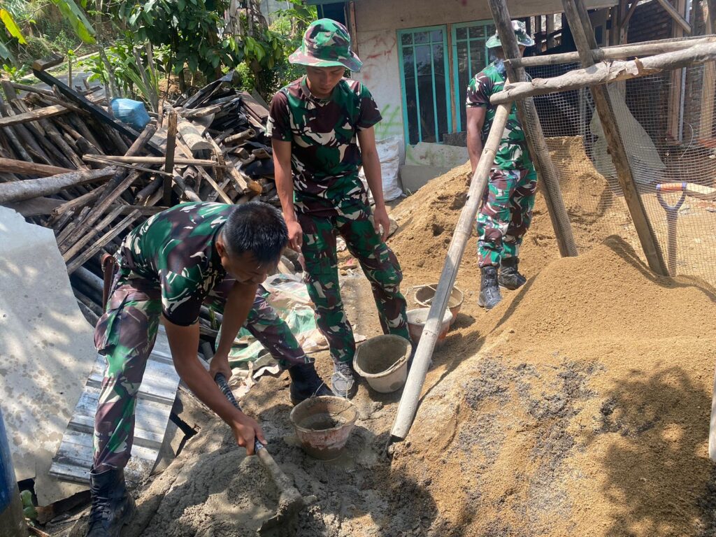 WhatsApp Image 2024-10-16 at 10.13.12