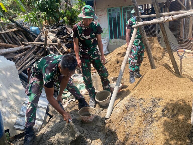 WhatsApp Image 2024-10-16 at 10.13.12