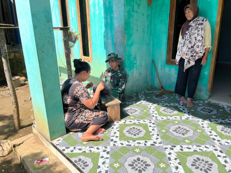 WhatsApp Image 2024-10-16 at 10.36.18