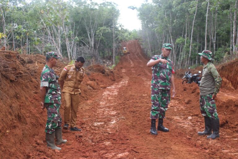 WhatsApp Image 2024-10-16 at 10.39.17 (1)