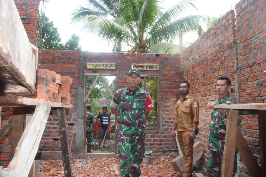 WhatsApp Image 2024-10-16 at 10.39.52