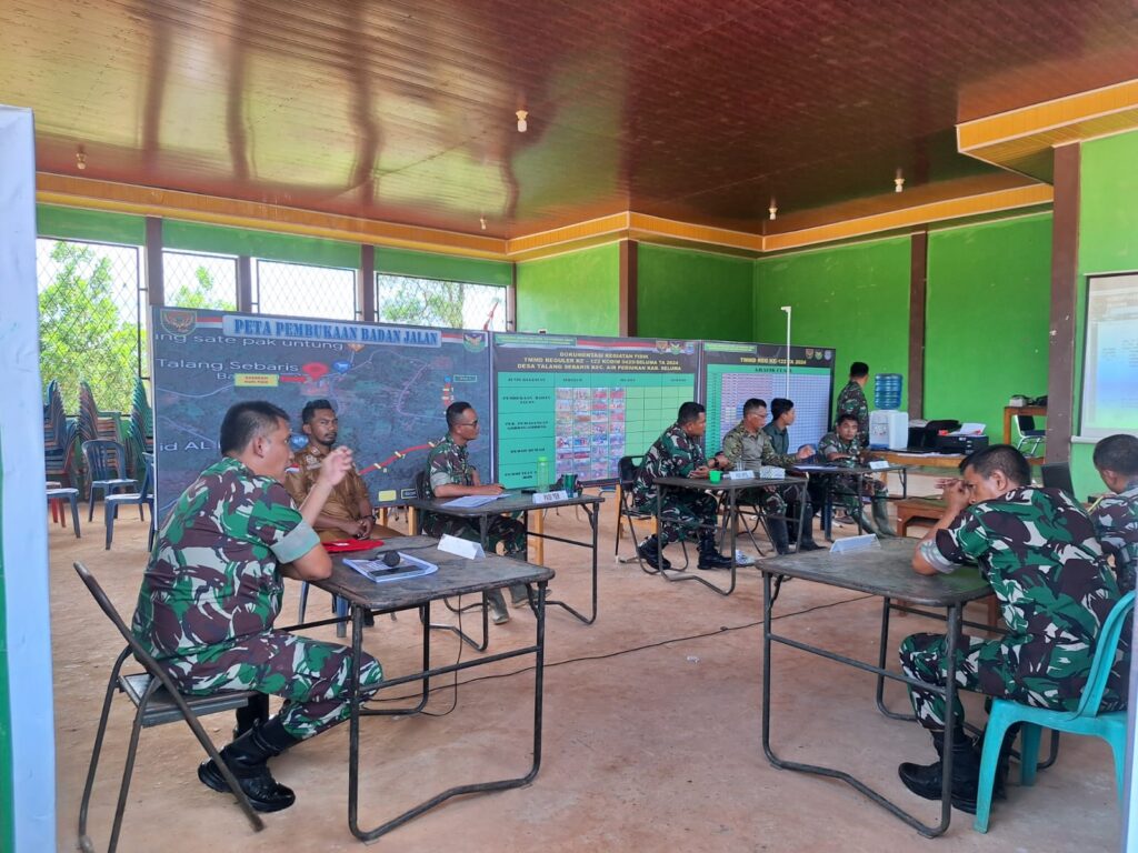 WhatsApp Image 2024-10-16 at 10.40.30 (2)