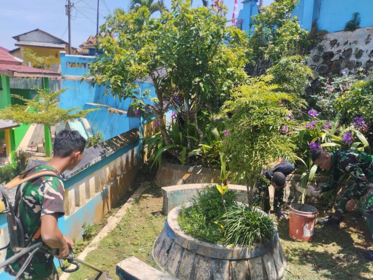 WhatsApp Image 2024-10-16 at 10.49.42