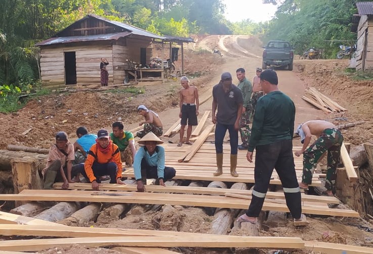 WhatsApp Image 2024-10-16 at 10.50.04