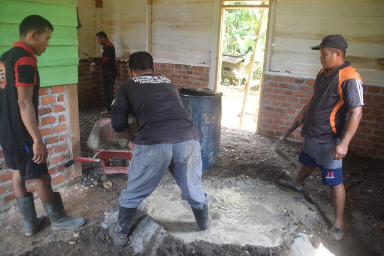 WhatsApp Image 2024-10-16 at 13.42.17 (1)