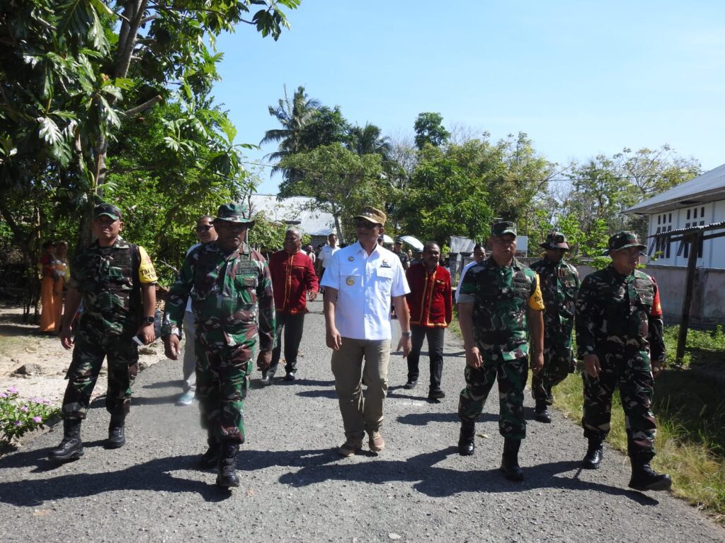 WhatsApp Image 2024-10-16 at 14.15.05