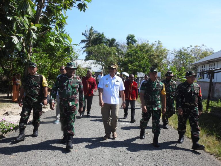 WhatsApp Image 2024-10-16 at 14.15.05