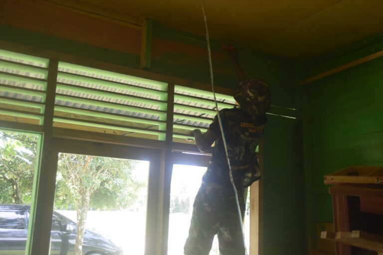 WhatsApp Image 2024-10-16 at 15.58.04