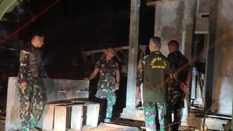 WhatsApp Image 2024-10-16 at 16.50.30