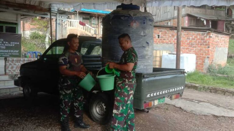 WhatsApp Image 2024-10-16 at 16.50.32