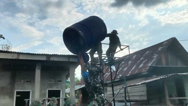 WhatsApp Image 2024-10-16 at 16.50.37