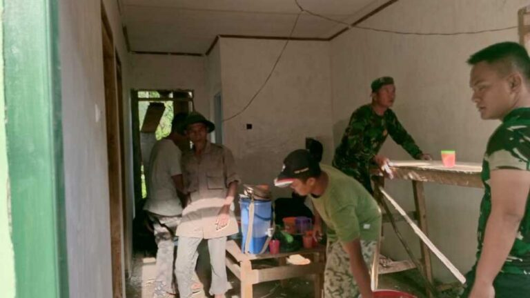 WhatsApp Image 2024-10-16 at 16.50.39