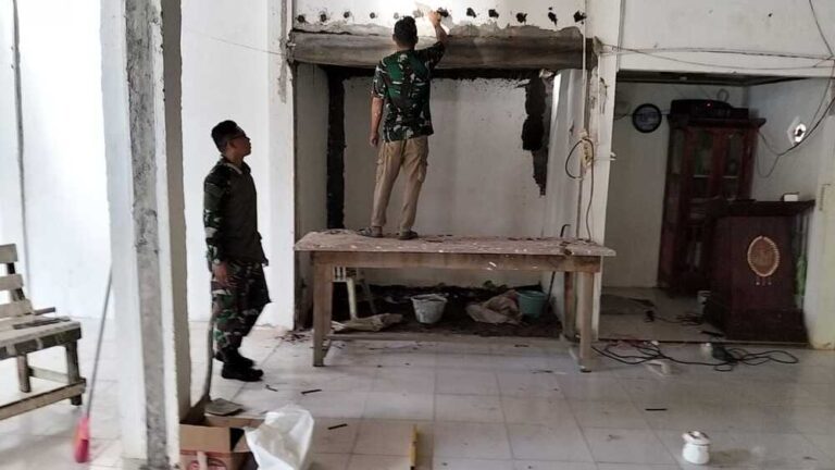 WhatsApp Image 2024-10-16 at 16.53.18