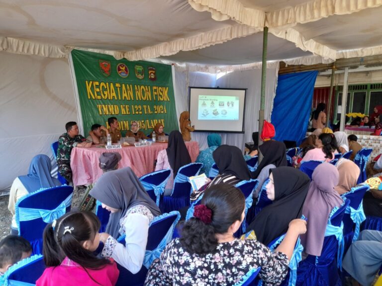 WhatsApp Image 2024-10-16 at 16.56.59