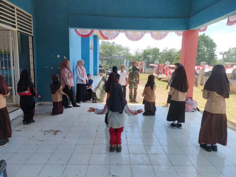 WhatsApp Image 2024-10-16 at 17.00.45