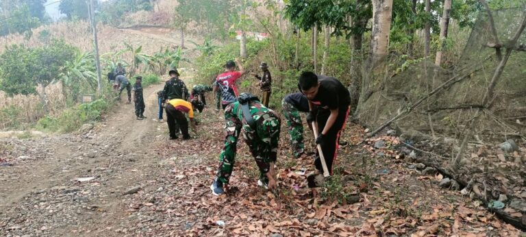 WhatsApp Image 2024-10-16 at 17.56.14