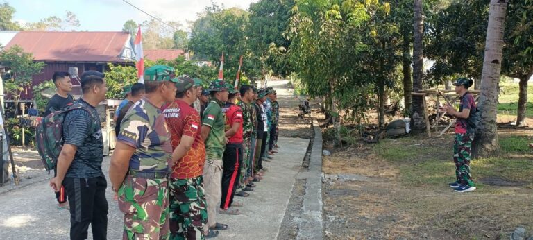 WhatsApp Image 2024-10-16 at 17.56.48