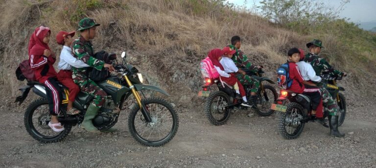 WhatsApp Image 2024-10-16 at 17.57.07